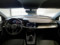 preview Audi A3 #2