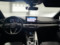 preview Audi A4 Allroad #2