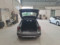 preview Audi A4 Allroad #4