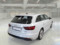 preview Audi A4 #1