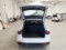 preview Audi A4 #4