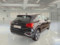 preview Audi Q2 #1