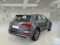 preview Audi Q5 #1