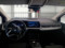 preview BMW 220 Active Tourer #2