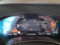 preview BMW 520 #3