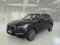 preview BMW X3 #0