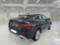 preview BMW X4 #1