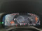 preview BMW X4 #3