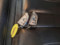preview BMW X5 #5