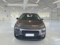 preview Citroen C3 #4