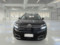 preview Citroen C5 Aircross #5