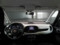 preview Fiat 500L #2
