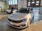 preview Fiat Tipo #0