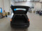 preview Ford Focus #4