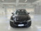 preview Ford Focus #5