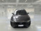 preview Ford Focus #5