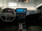 preview Ford Focus #2