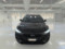 preview Ford Focus #5