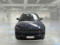 preview Jeep Compass #5