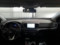 preview Kia Sportage #2