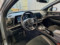 preview Kia Sportage #2