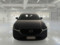 preview Mazda CX-30 #5