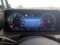 preview Mercedes C-Class #3