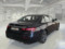 preview Mercedes E 220 #1