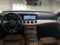 preview Mercedes E 220 #2