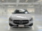 preview Mercedes GLA 180 #5