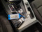 preview Nissan Qashqai #5