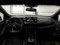 preview Nissan Qashqai #2