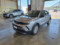 preview Opel Mokka #0