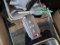 preview Opel Mokka #5
