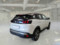 preview Peugeot 3008 #1
