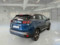 preview Peugeot 3008 #1