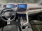 preview Peugeot 3008 #2