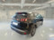 preview Peugeot 3008 #1
