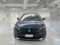 preview Peugeot 3008 #5