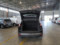 preview Peugeot 3008 #4