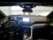 preview Peugeot 5008 #2