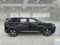 preview Peugeot 5008 #5