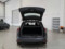 preview Renault Megane #4