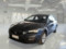 preview Seat Leon #0