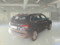 preview Skoda Karoq #1