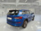 preview Skoda Kodiaq #1