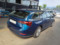 preview Skoda Octavia #1
