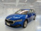 preview Skoda Octavia #0