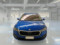 preview Skoda Octavia #5
