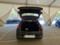 preview Volkswagen Golf #4
